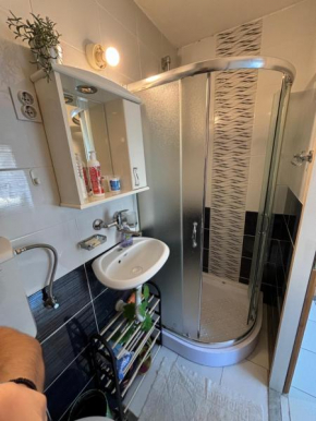 Kneginje Ljubice Apartment